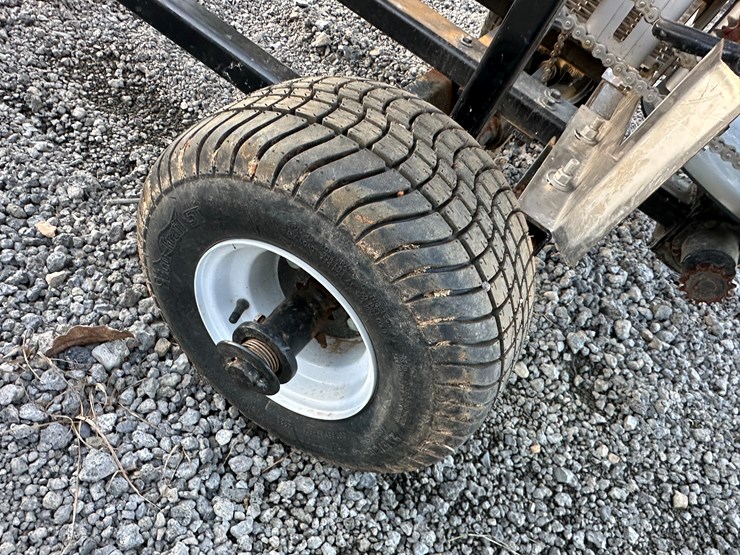 #32844-•-adams-ge-1000-fertilizer-wagon-s/n:-gel2063-image-6