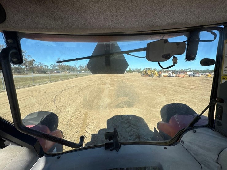 mccormick-t110-max-image-26