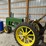 john-deere-b-image-2
