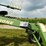 krone-swadro-twin-rotary-hay-rake-image-18