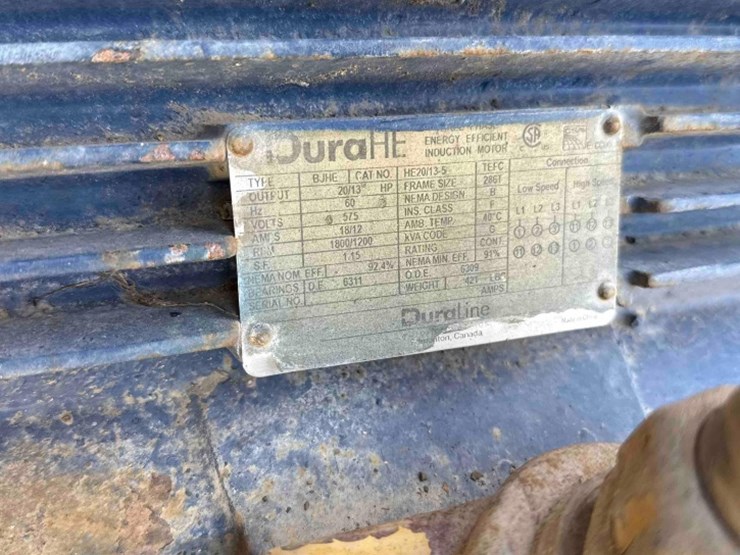 caterpillar-3508-image-4