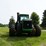 1997-john-deere-9400-image-3