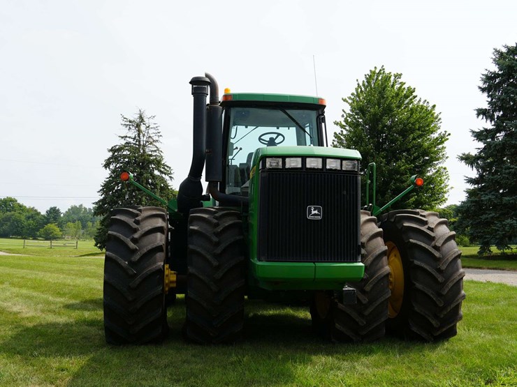 1997-john-deere-9400-image-3