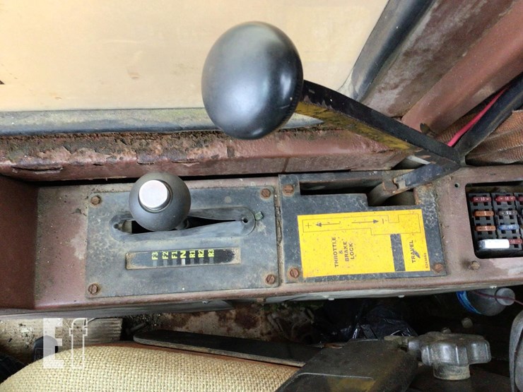 badger-1085c-cruz-air-image-23