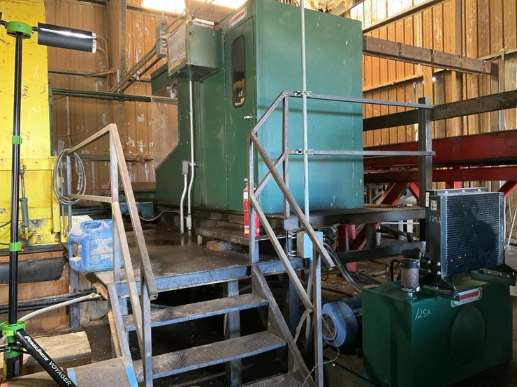 #128-•-cleereman-operators-cab-image-8