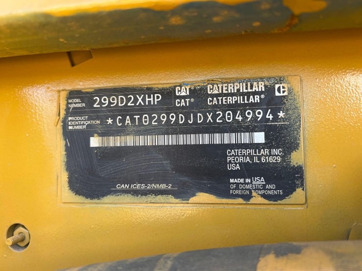 2019-caterpillar-299d2-xhp-image-16