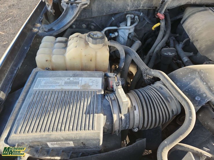 2003-gmc-sierra-1500-image-27