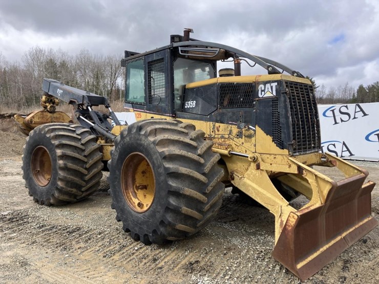 caterpillar-535b-image-7