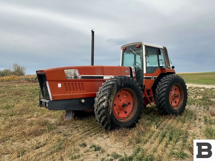 international-3588-image-1