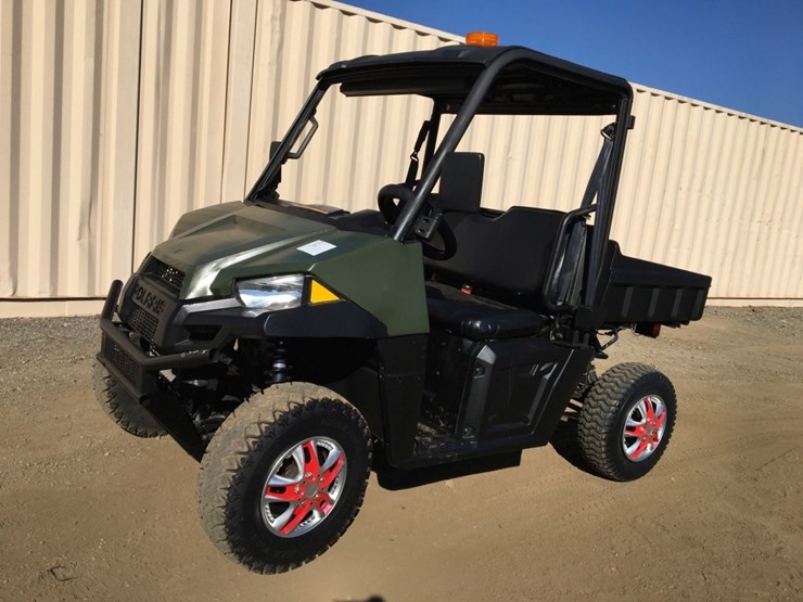 2021-polaris-ranger-image-1