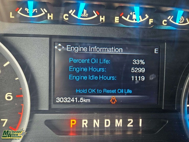 2016-ford-6.5-ft-image-20