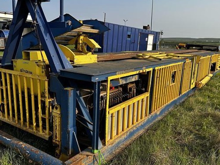 2012-forum-energy-technologies-pws-3550-power-catwalk-image-1