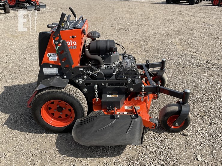 2023-kubota-sz22-48-image-6