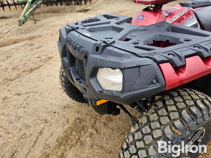 2015-polaris-sportsman-image-12