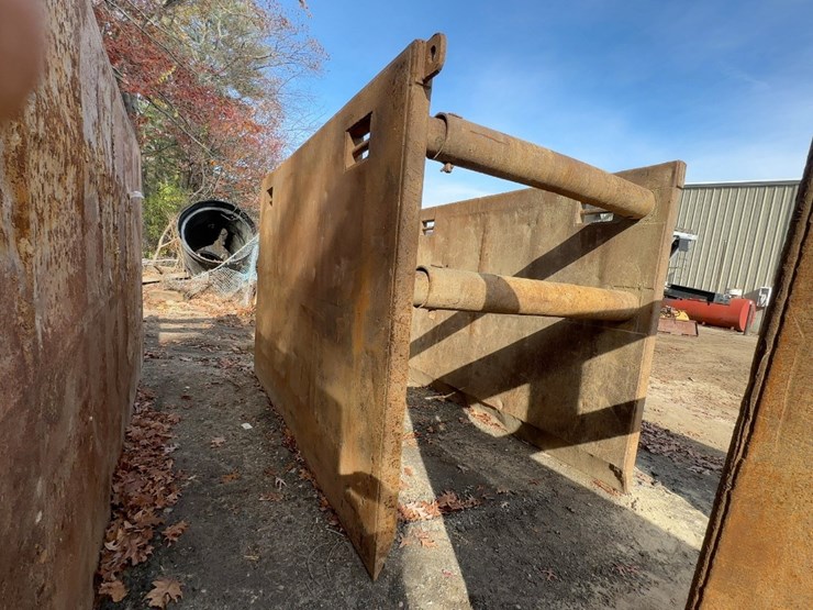 gme-steel-shoring-box-image-4