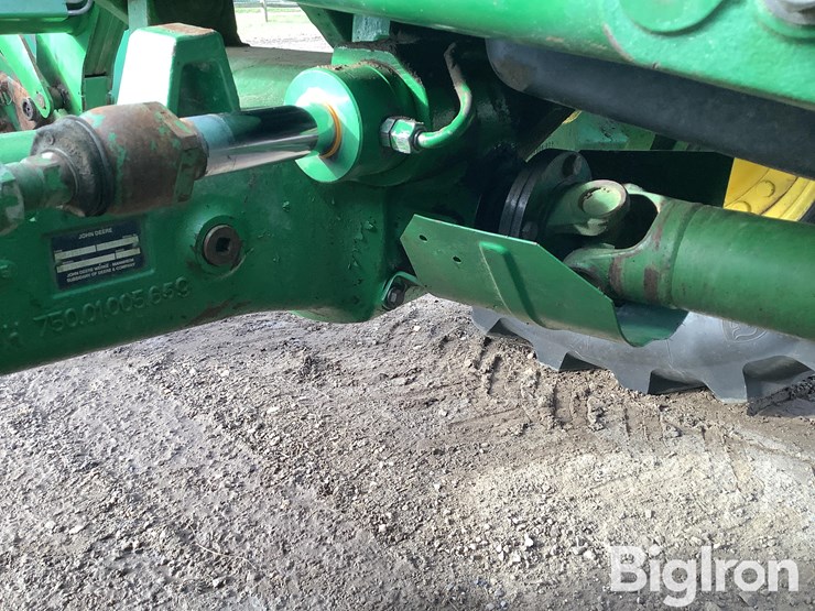 2006-john-deere-7520-image-14