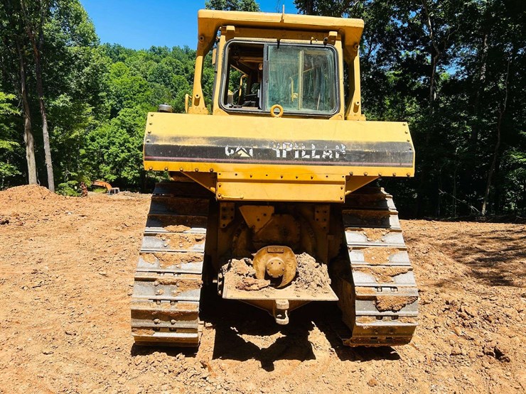 1987-caterpillar-d6h-image-7