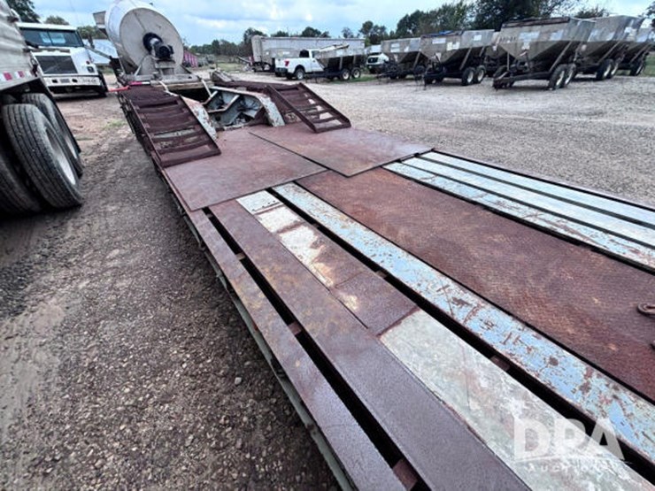 1998-fontaine-tb50ngb-image-7