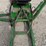 john-deere-10a-image-3