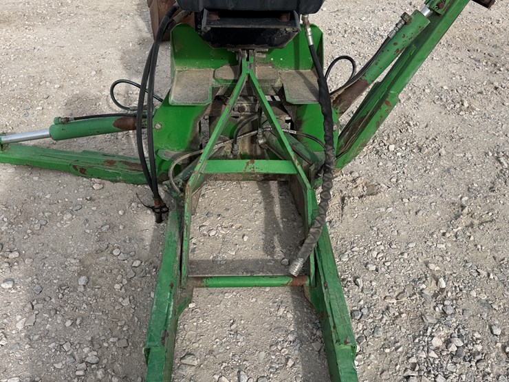 john-deere-10a-image-3