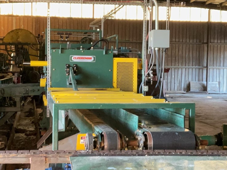 #138-•-2023-cleereman-ta642-2-edger-image-9