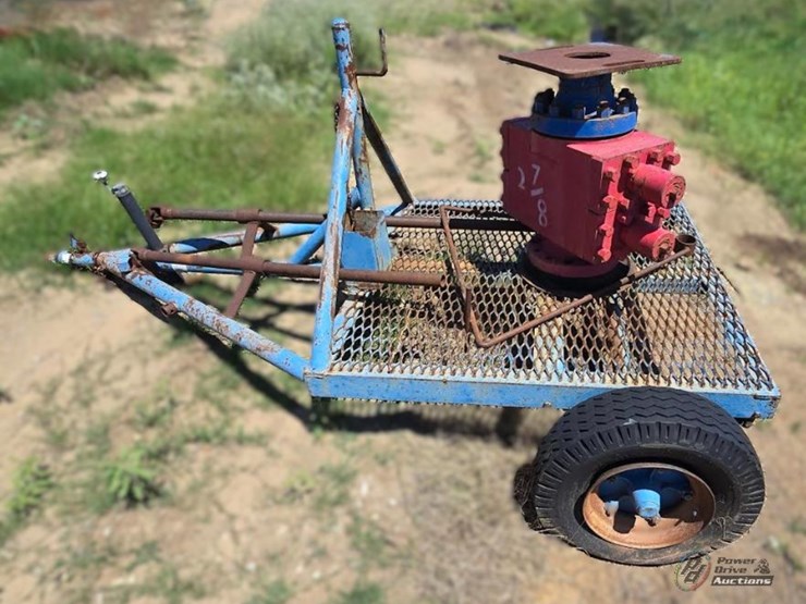 manual-double-shutter-bop-trailered-image-1