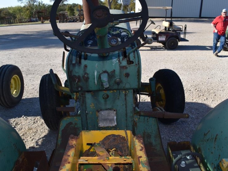 john-deere-4020-image-9