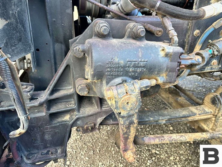 1999-kenworth-t800-image-19