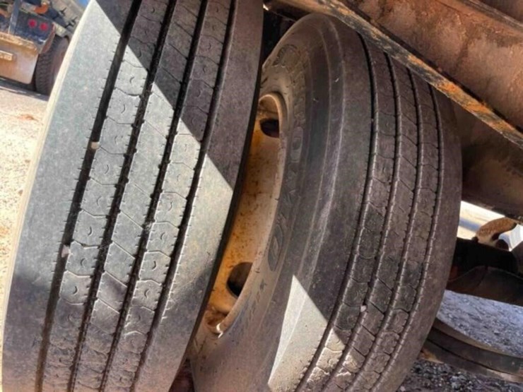 2023-eager-beaver-equip.-trailer-image-9