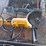 #104-•-dewalt-7"-electric-grinder-image-2