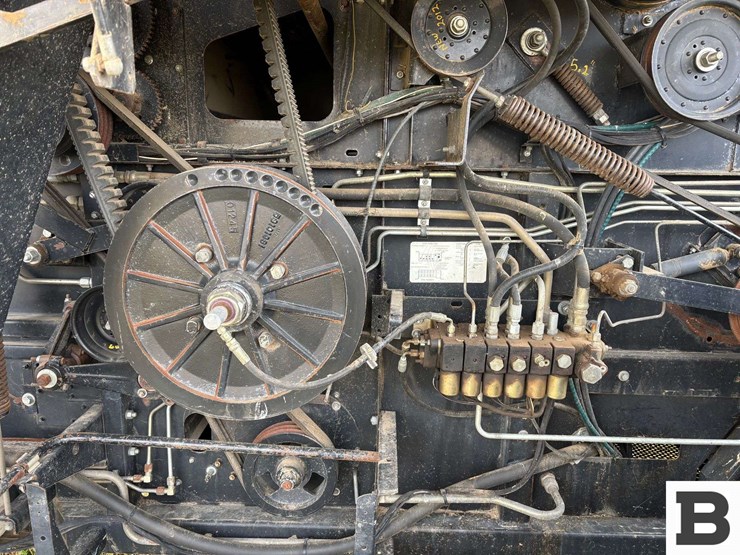 1995-gleaner-r-image-11