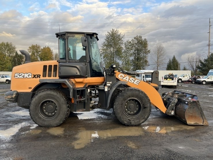 case-521g-xr-image-3