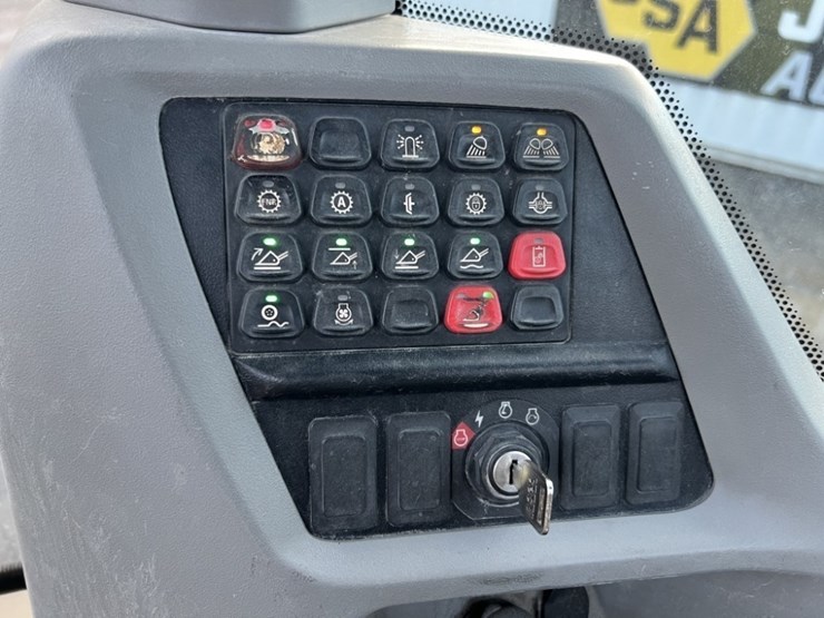 case-521g-xr-image-25