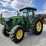 john-deere-6120e-image-1