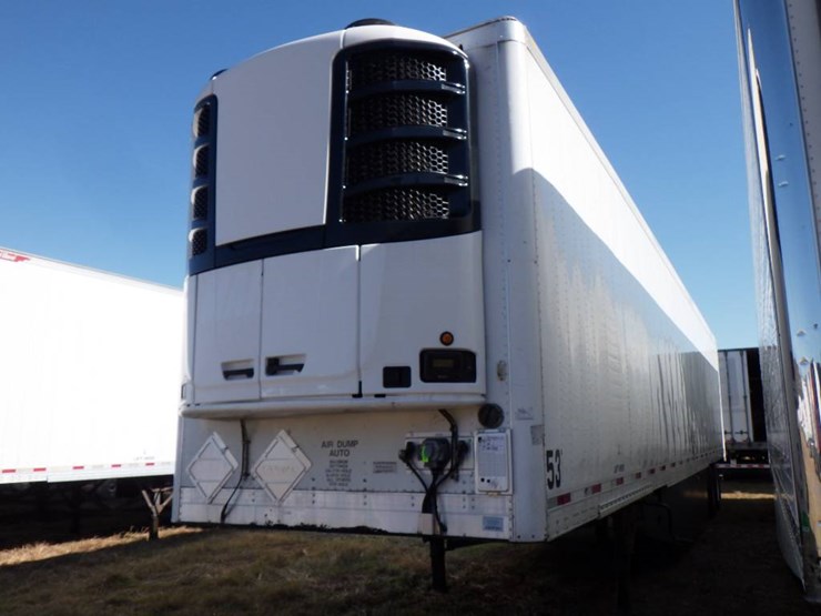 2017-utility-3000r-image-1