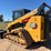 2020-caterpillar-299d3-image-2