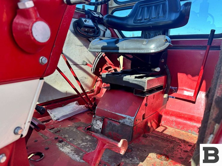 1972-international-1066-image-80