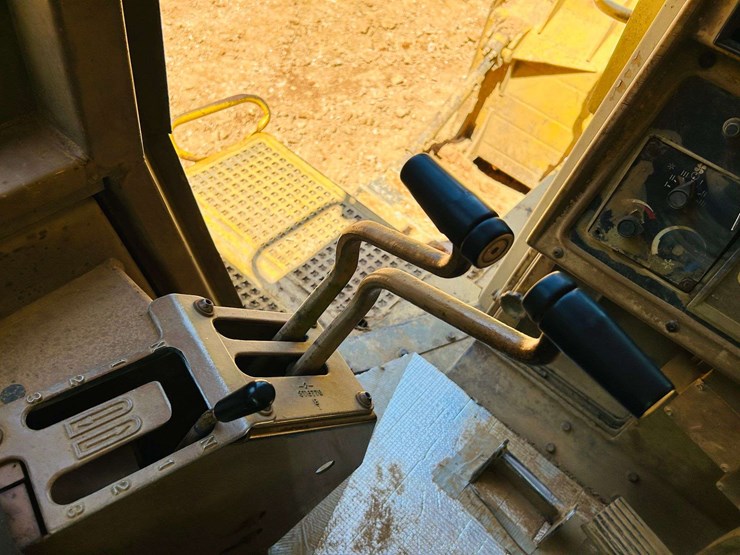 1987-caterpillar-d6h-image-68