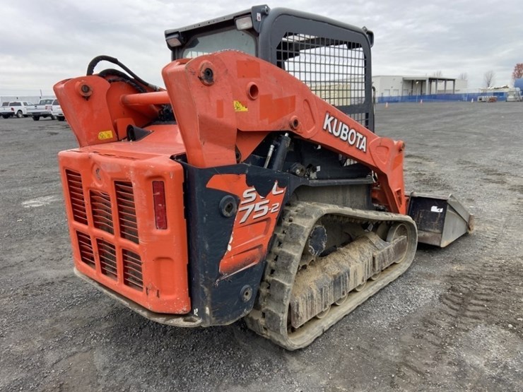 kubota-svl75-image-5