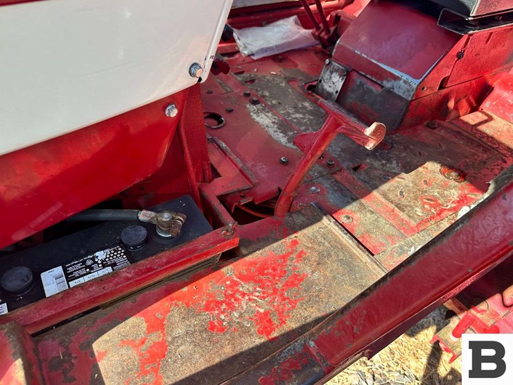 1972-international-1066-image-82