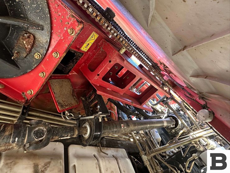 2017-case-ih-9240-image-27