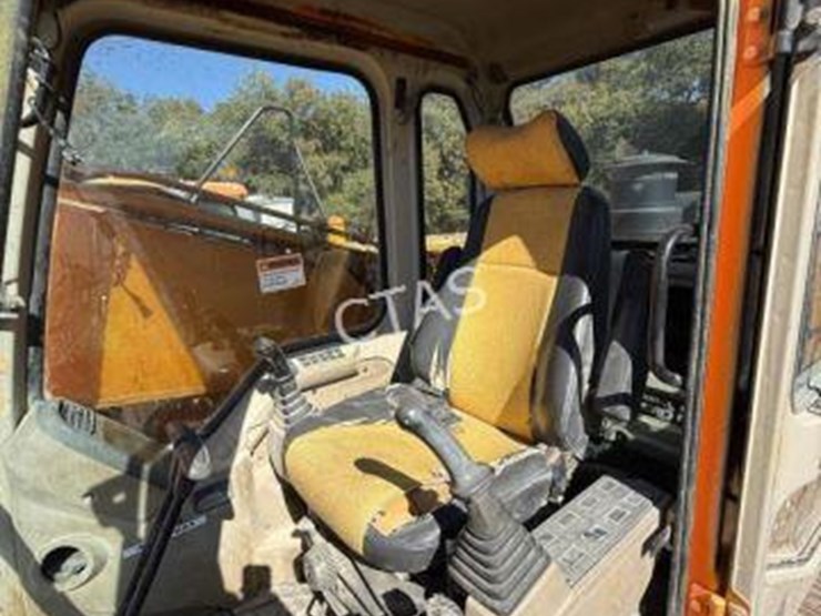 doosan-solar-225-lc-v-image-14