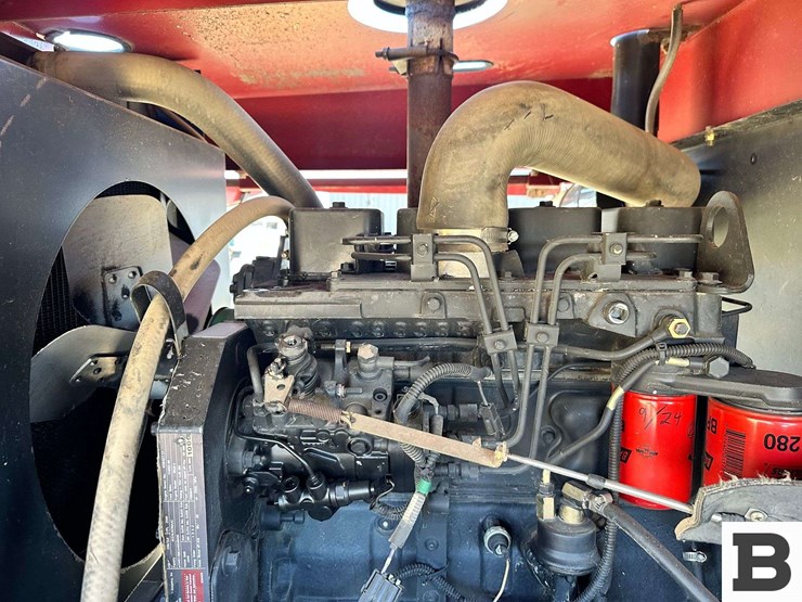 1999-mac-don-9200-image-56