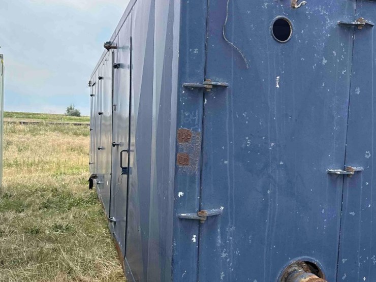 caterpillar-3508-image-5