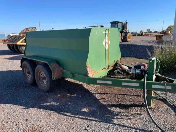 fuel-trailer-image-1