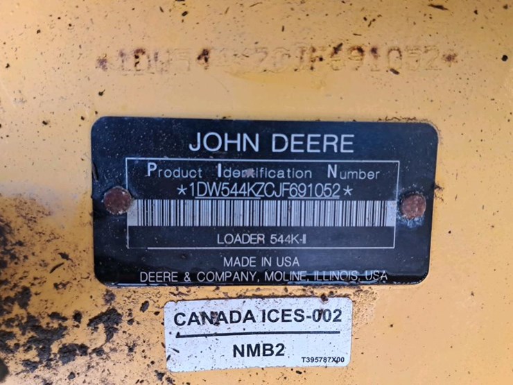 2018-deere-544k-image-9