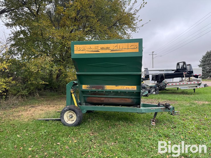 bale-king-vortex-2000-image-4