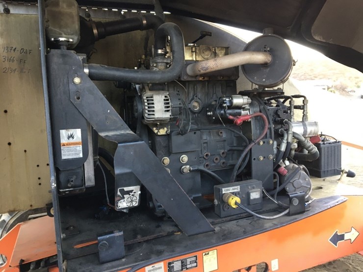 2008-jlg-400s-image-6