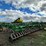 john-deere-1830-image-2