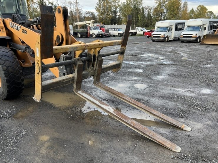 case-521f-xr-image-18